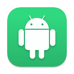 flyingbird 安卓Android客户端下载