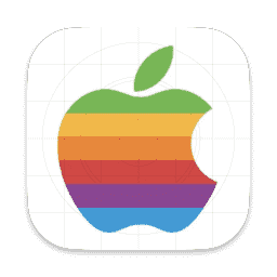 flyingbird 苹果IOS客户端下载