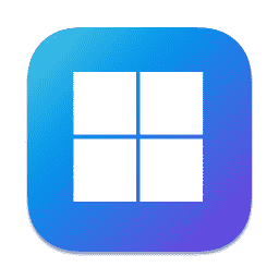 flyingbird Windows客户端下载
